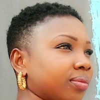 Princess Adex