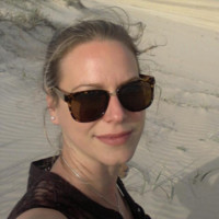 Cornelia Maier