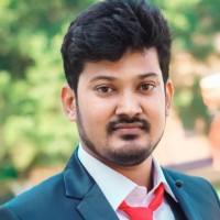 Sudeb Das