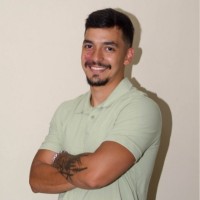 Gustavo Richard Laino