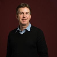 Marcel Gasche