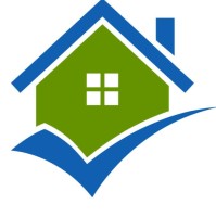 Umortgage Solutions , Llc.