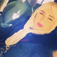 Abeer Al-Hmoud
