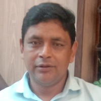 Kamal Sharma