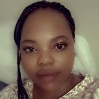 Amanda Mazibuko