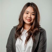 Khin Myat Thu .