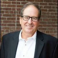 Jack Owens, CCIM