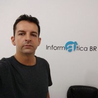 Fernando Carvalho