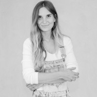 Charlotta Pusch