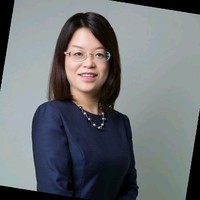 Zhang Mindy