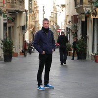 Stefano Re
