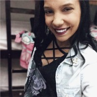 Débora Letra