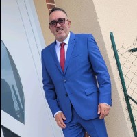 Jose Sanchez