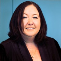 Melissa Chester