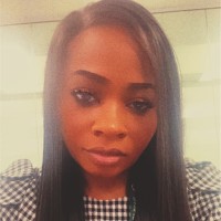 Oluwanisola Akinyelure Msc.