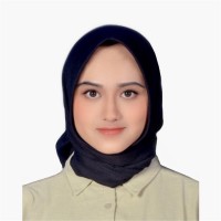 Atikah H.