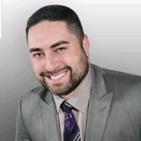 Dominic Kramer