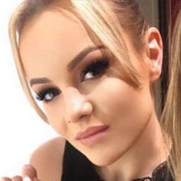 Claire Ageef-Legrand