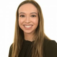 Jennifer Skipper