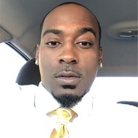Bryson Miles