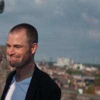 Stijn . De . Bock