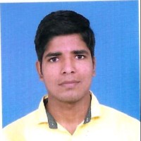Onkar Suryawanshi