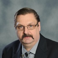 Joseph Schrunk