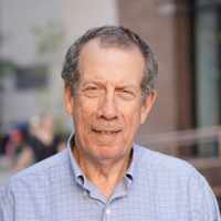 David Wasserman