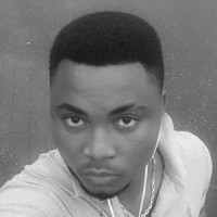 Henry Ohanya