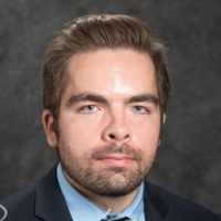 Brandon McIntyre