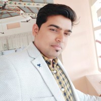 Dinesh Jadhav