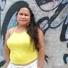 Roxan Ceniza
