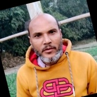 yeakub ali