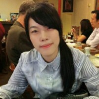 周玟廷