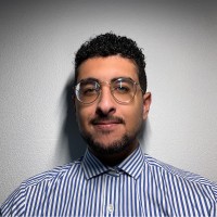 Nader Khedr