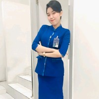 Siti Nur Haliza Husain