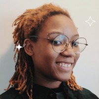 Shaquanda Mattox