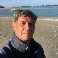 Pascal Lochet