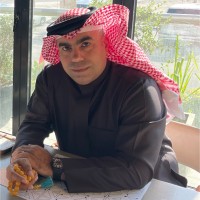 Ebrahim Alaali