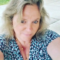Connie Stafford