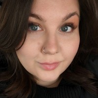 Rebecca Gasaway