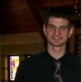 Ross Baker