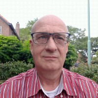 Marcel De Betue