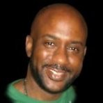 Ainsworth Higgins
