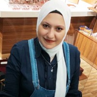 Dina Aziz