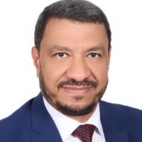 Salah Salem