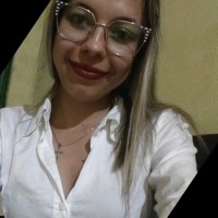 Larissa Rocha