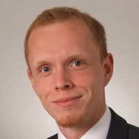 Till Schönborn