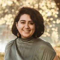 Helia Nazari