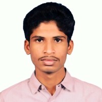 Puthiyaraj S